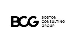 BCG-logo