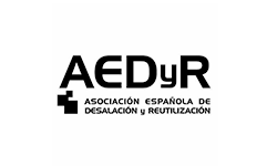 aedyr-logo