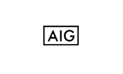 aig-logo