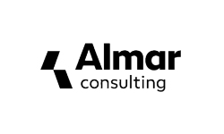 almar-logo