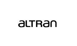 altran-logo