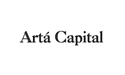 arta-logo