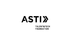 asti-logo
