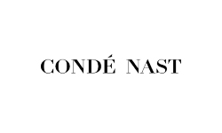 condenast-logo