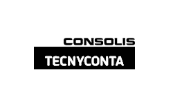 consolis-logo-black