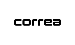 correa-logo