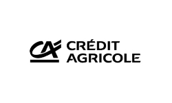 credit-agricole-logo