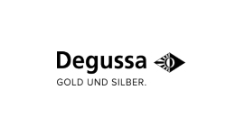 degussa-logo
