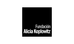 fundacionalicia-logo