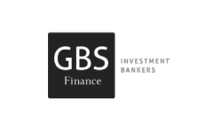 gbs-logo