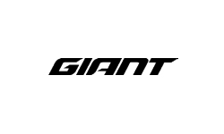 giant-logo