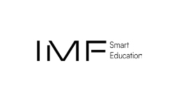 imf-logo