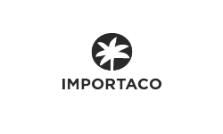 importaco-logo