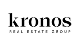 kronos-logo