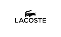 lacoste-logo