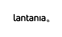 lantania-logo
