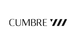 logo Cumbre 8