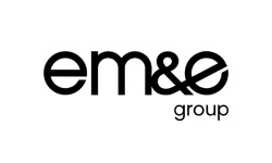 logo Escribano