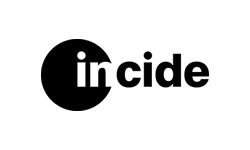 logo Incide