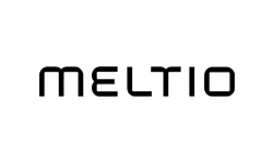 logo Meltio