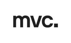 logo Metrovacesa