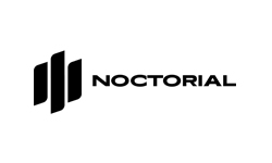 logo Noctorial