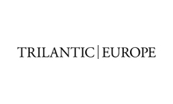 logo Trilantic europe