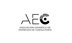 logo-aec-black
