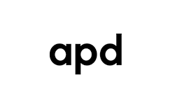 logo-black-apd