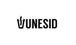 logo-black-unesid