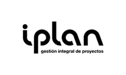 logo iplan