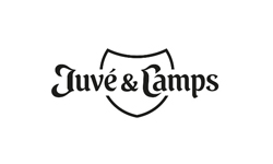 logo juve y camps