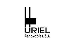 logo-uriel-black