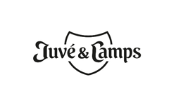 logos clientes juve