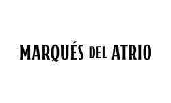 marques-del-atrio-logo
