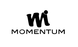 momentum-logo