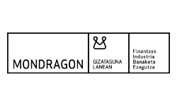mondragon-logo