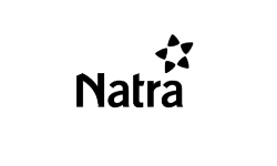 natra-logo