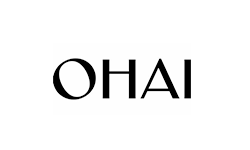 ohai-logo