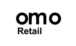 omo-logo-2
