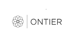 ontier-logo