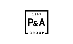 pa-logo-black
