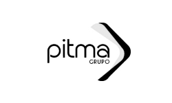 pitma-logo