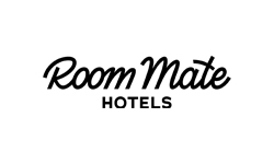 room-mate-logo