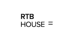 rtb-house-logo