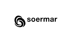 soermar-logo