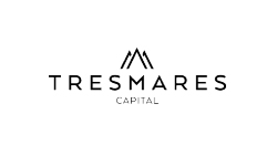 tresmares-logo