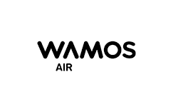 wamos-logo-black