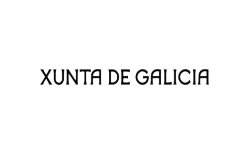 xunta-de-galicia-logo